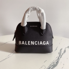 Balenciaga Ville Top Series Bags